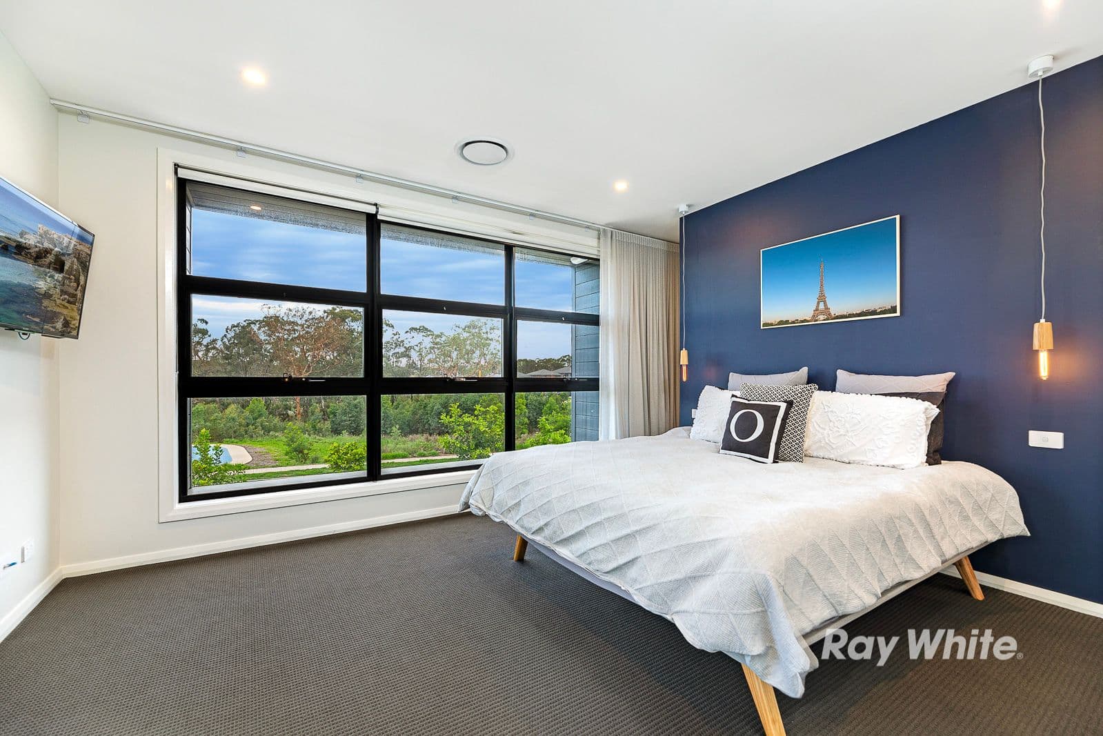 25 San Siro Road, NORTH KELLYVILLE NSW 2155, North Kellyville - Thumbnail 7