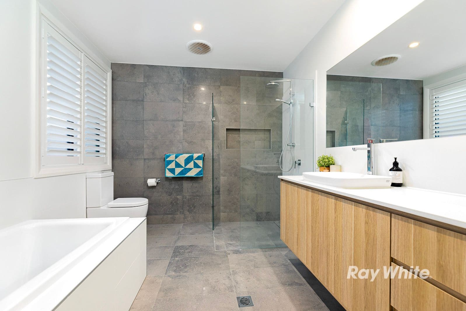 25 San Siro Road, NORTH KELLYVILLE NSW 2155, North Kellyville - Thumbnail 8