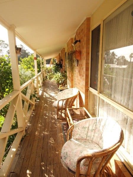 20 Peter Crescent, BATEHAVEN NSW 2536, Batehaven - Image 1