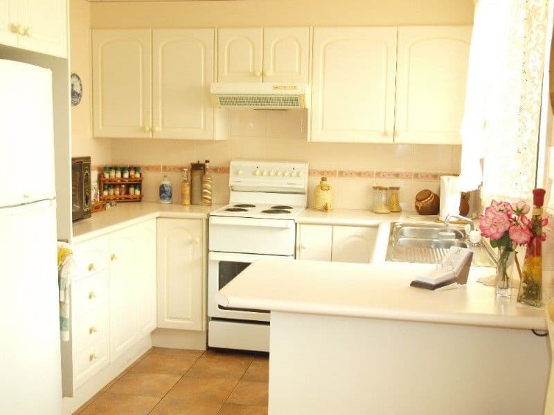 20 Peter Crescent, BATEHAVEN NSW 2536, Batehaven - Thumbnail 3
