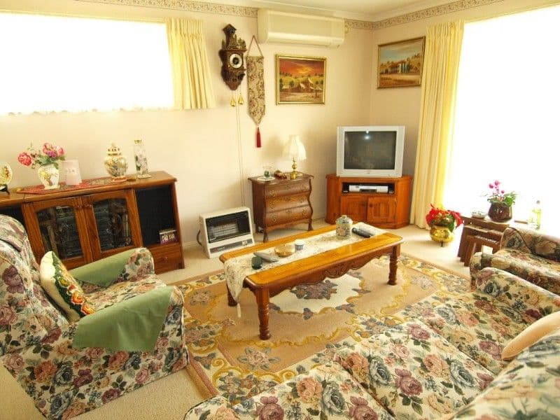 20 Peter Crescent, BATEHAVEN NSW 2536, Batehaven - Thumbnail 4