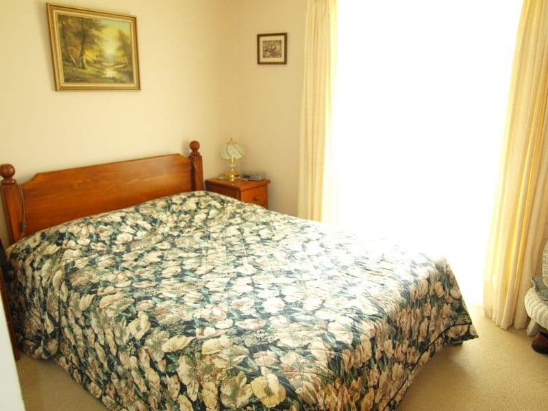 20 Peter Crescent, BATEHAVEN NSW 2536, Batehaven - Thumbnail 7