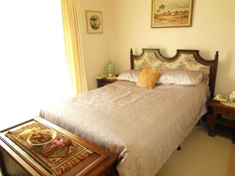 20 Peter Crescent, BATEHAVEN NSW 2536, Batehaven - Thumbnail 8