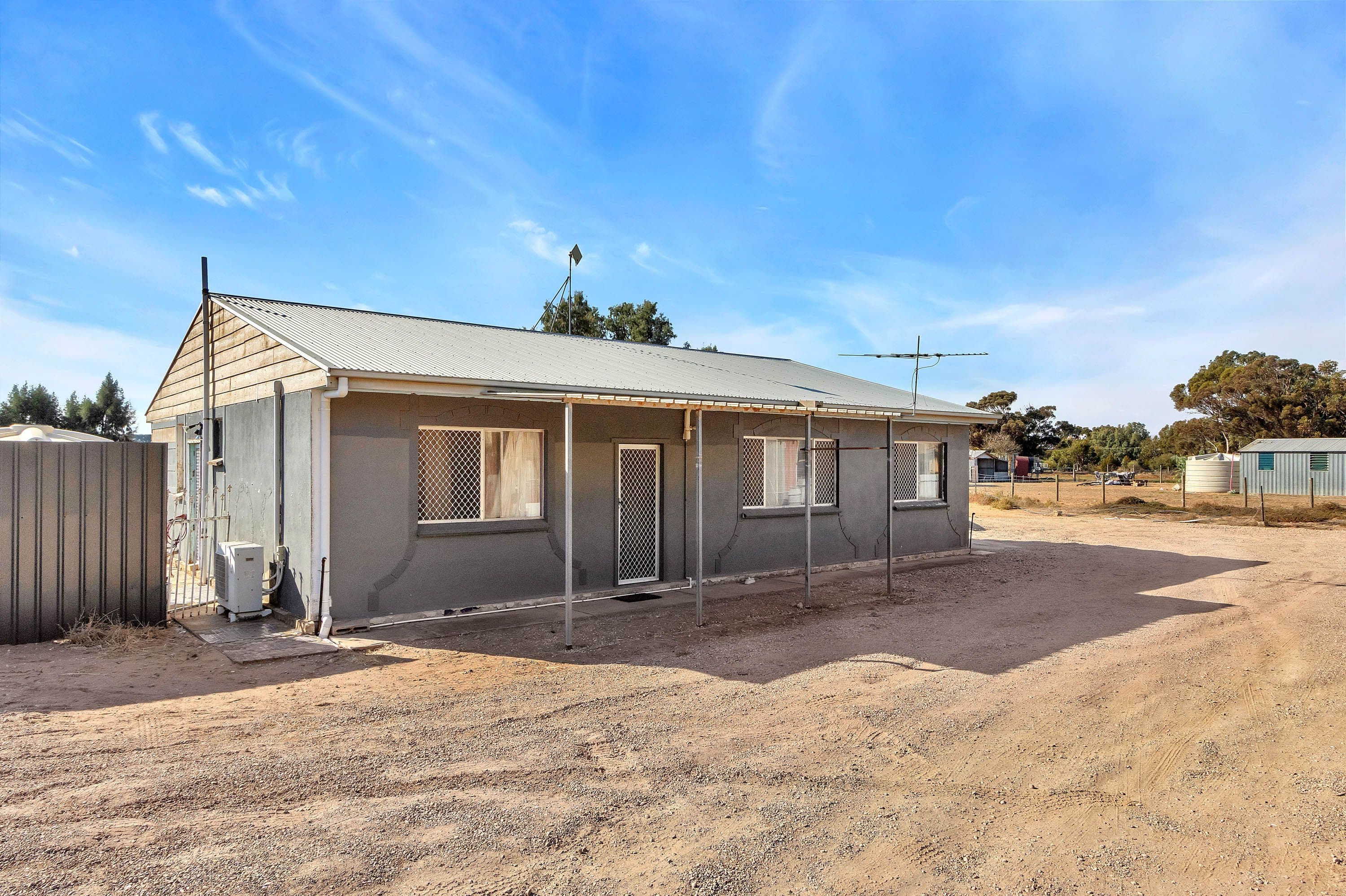 25 Bailey Road, Two Wells SA 5501, Two Wells - Thumbnail 2