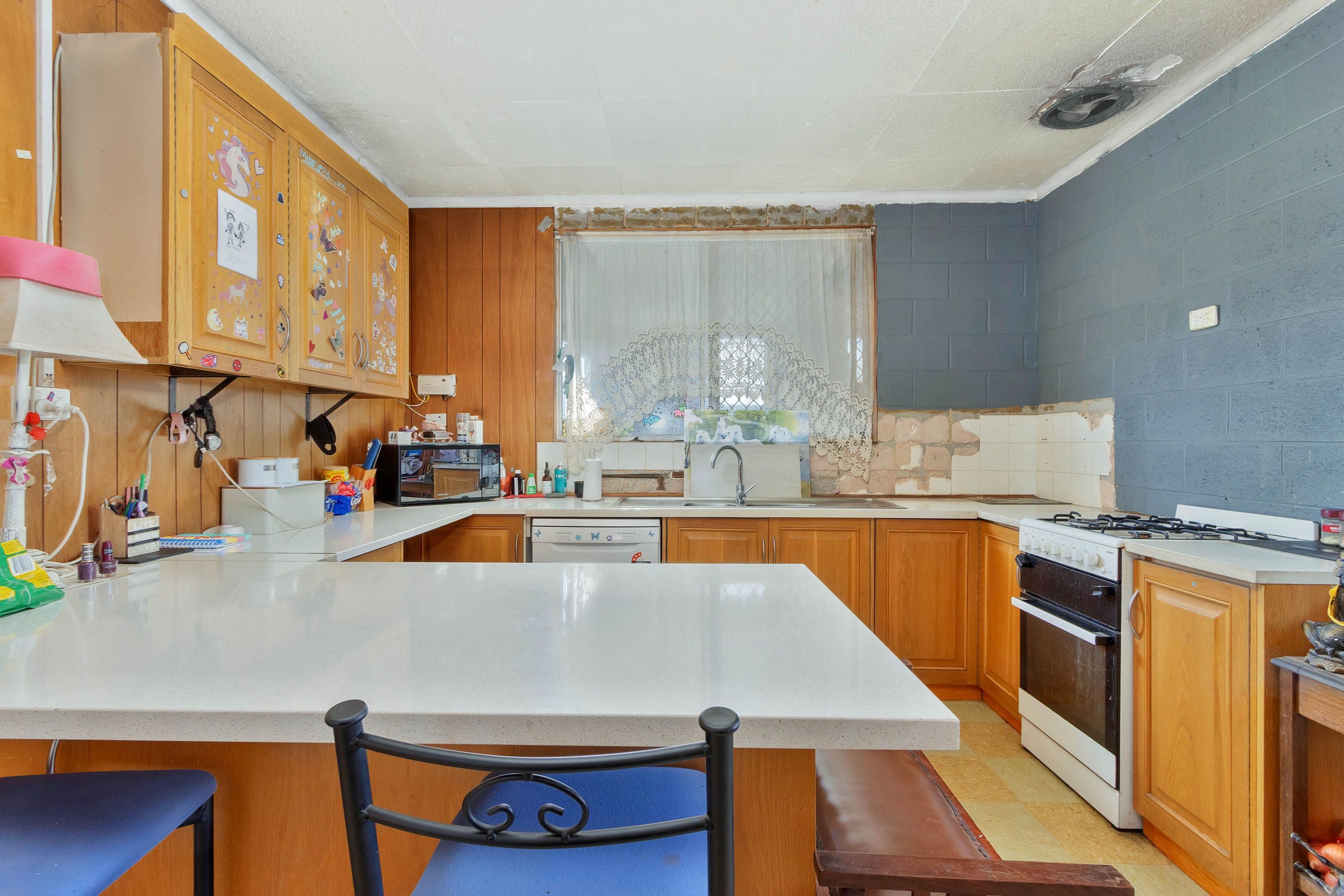 25 Bailey Road, Two Wells SA 5501, Two Wells - Thumbnail 4