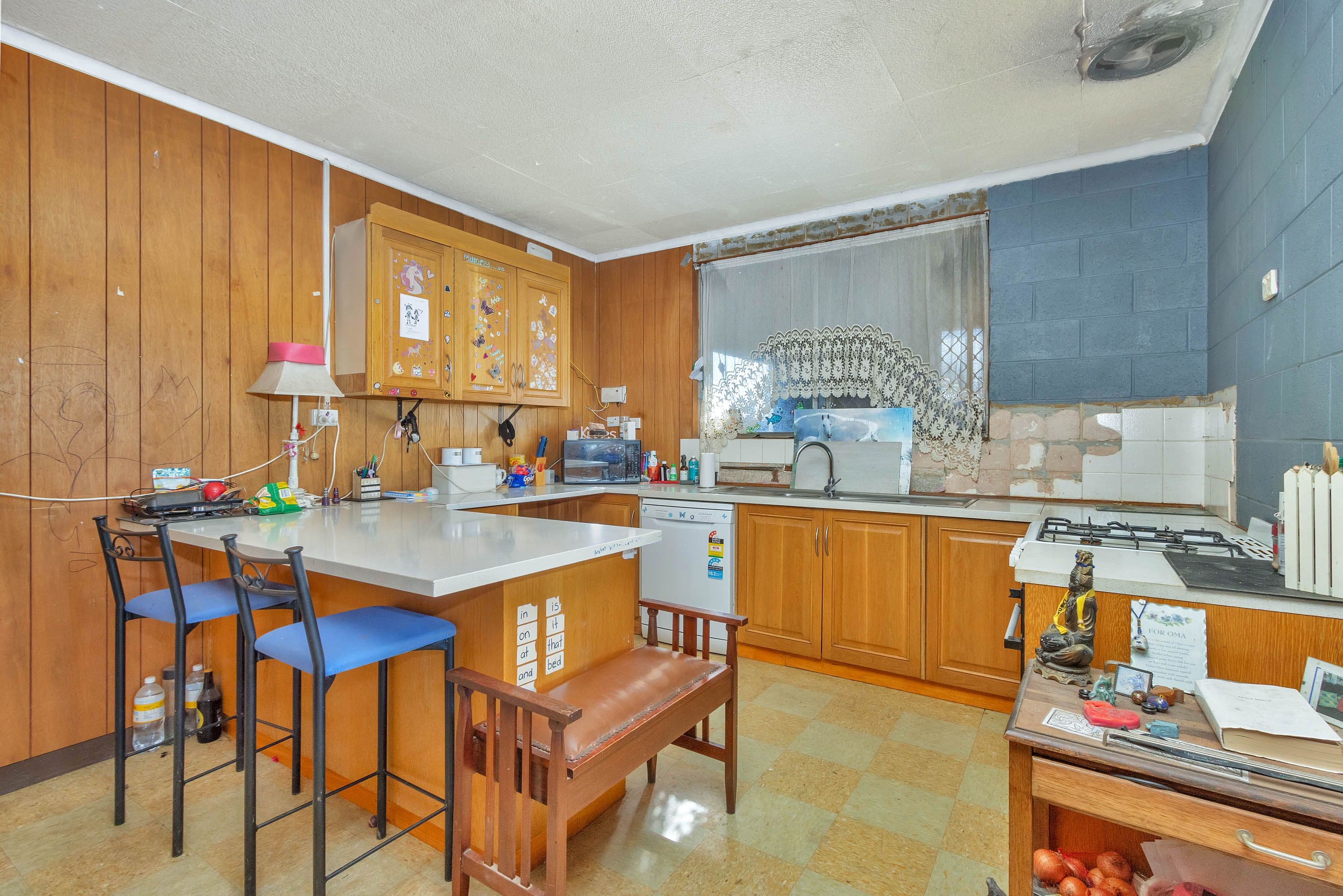 25 Bailey Road, Two Wells SA 5501, Two Wells - Thumbnail 5