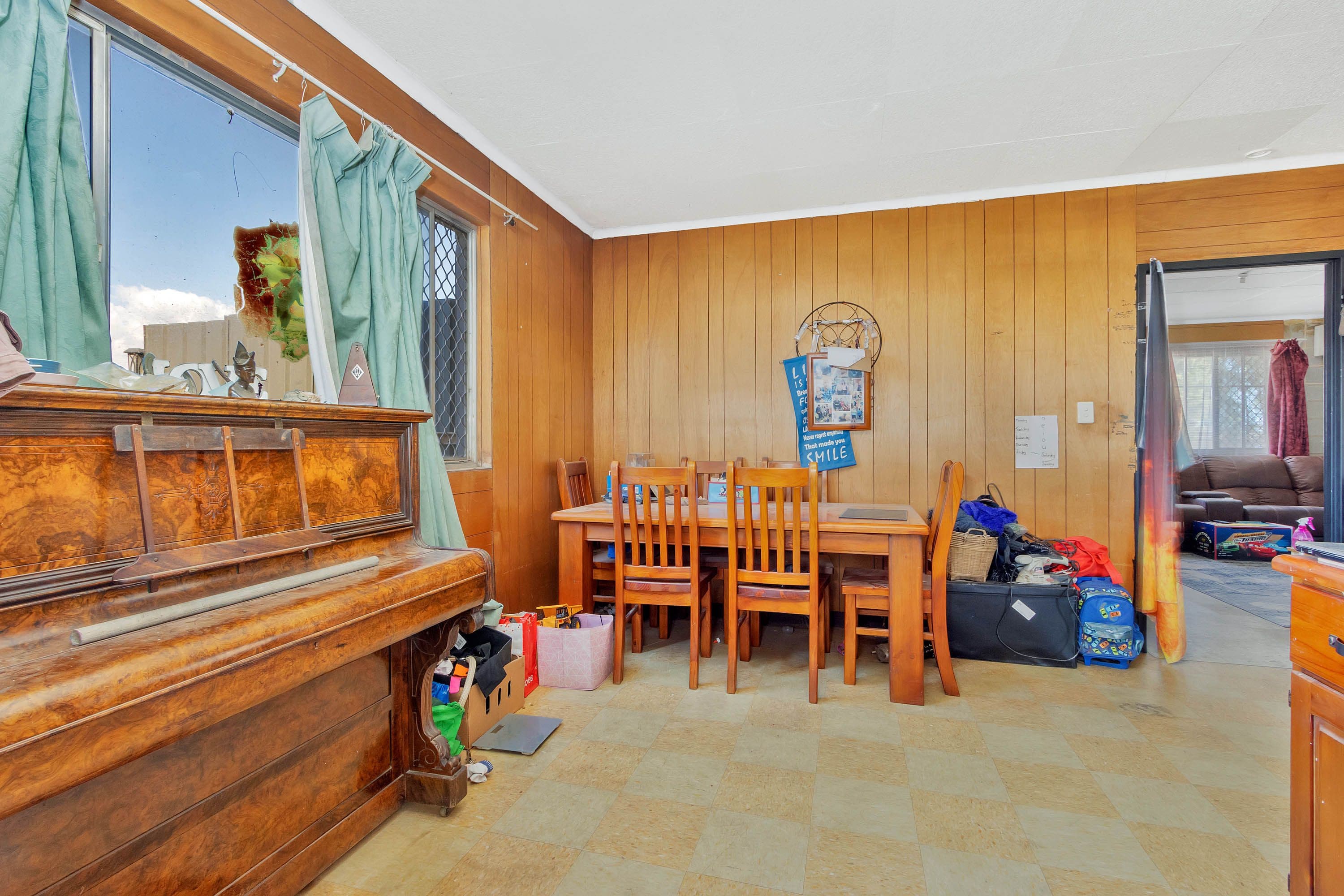 25 Bailey Road, Two Wells SA 5501, Two Wells - Thumbnail 6