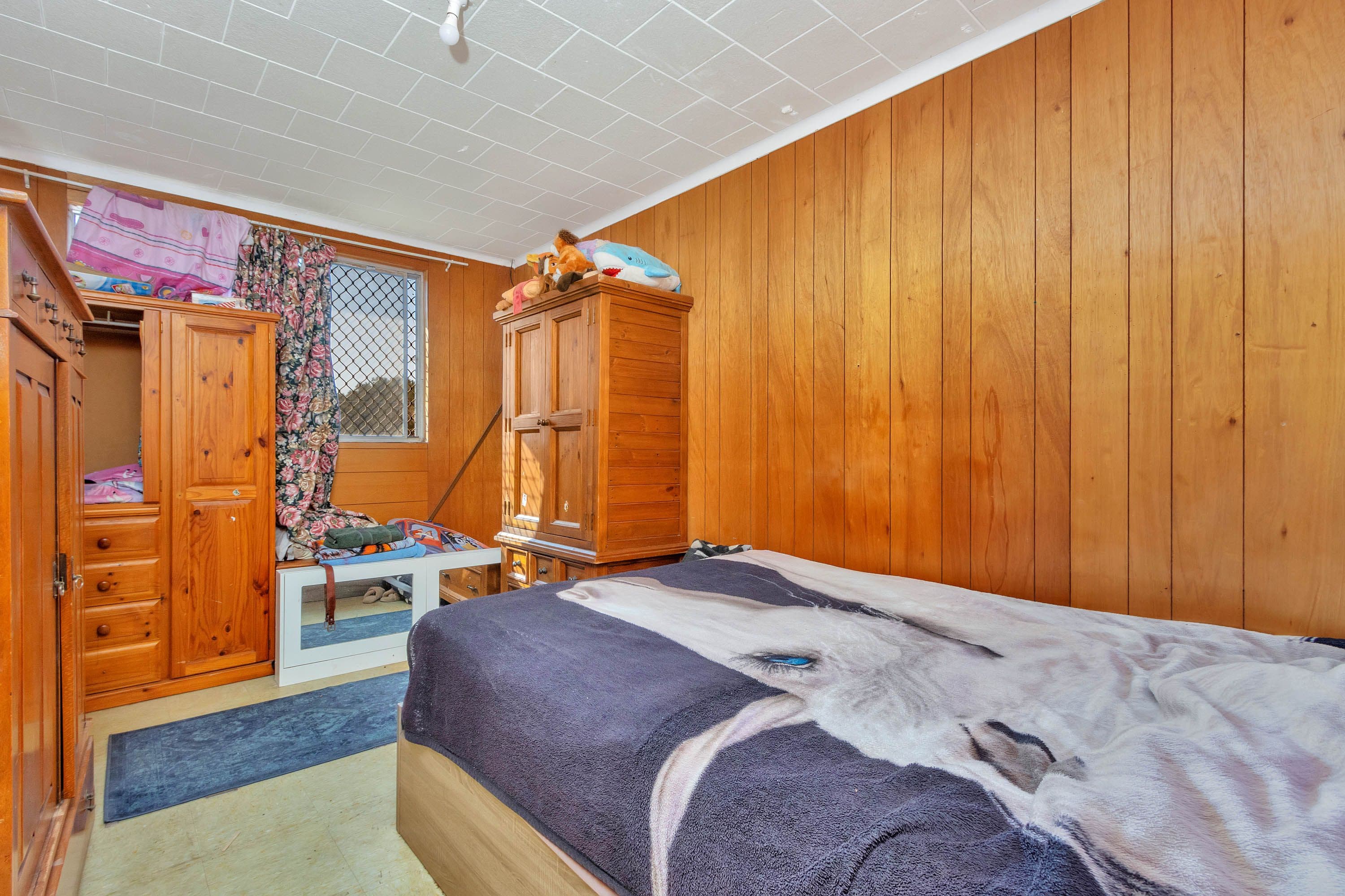 25 Bailey Road, Two Wells SA 5501, Two Wells - Thumbnail 8