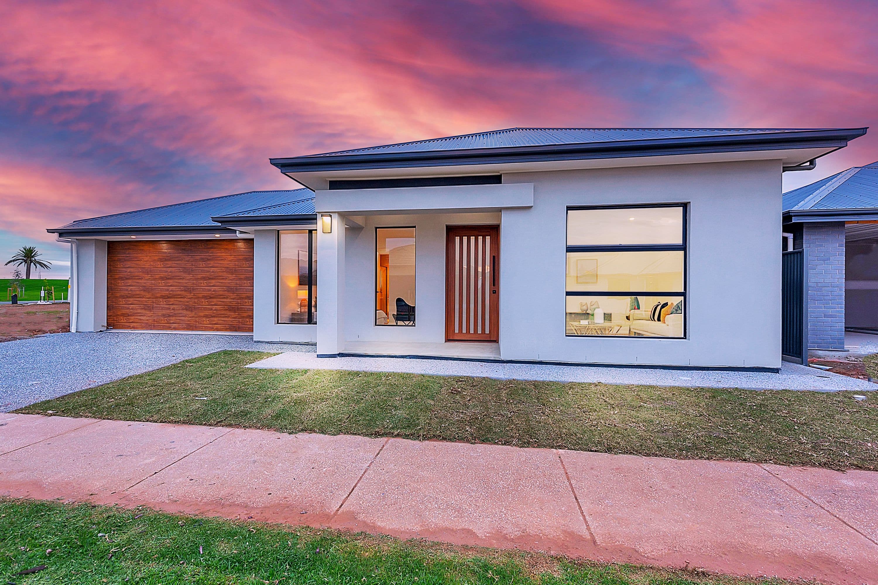 18/40 Henry Kendall Street, Franklin, Franklin - Image 1