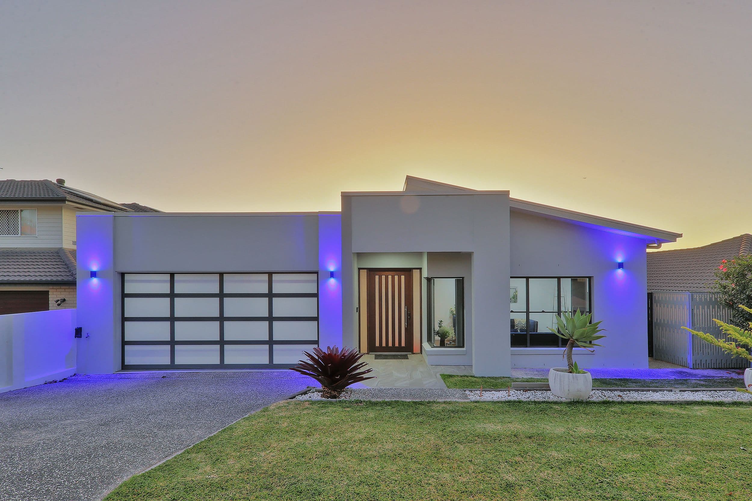 22 Aji Street, Algester QLD 4115, Algester - Image 1