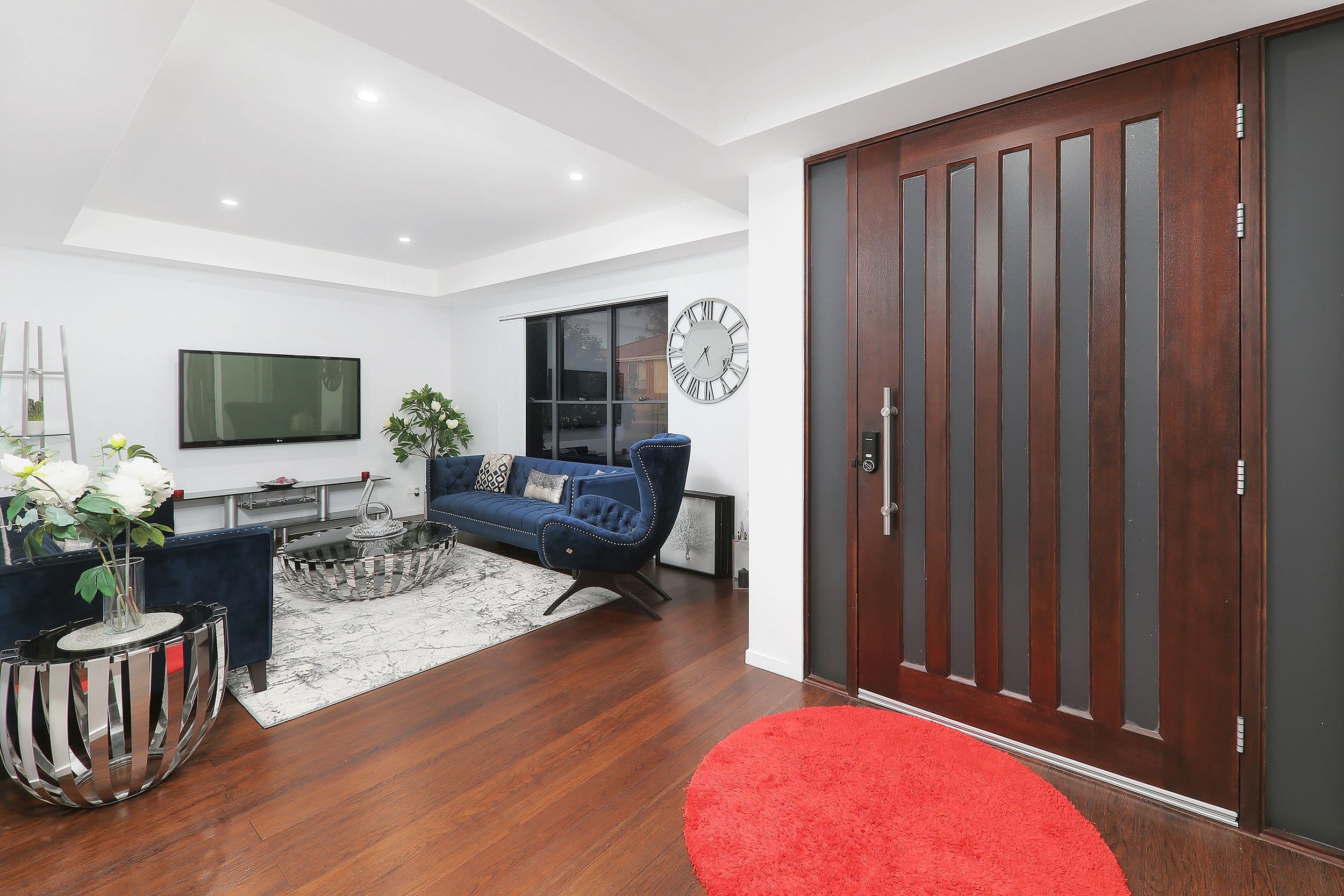 22 Aji Street, Algester QLD 4115, Algester - Thumbnail 2