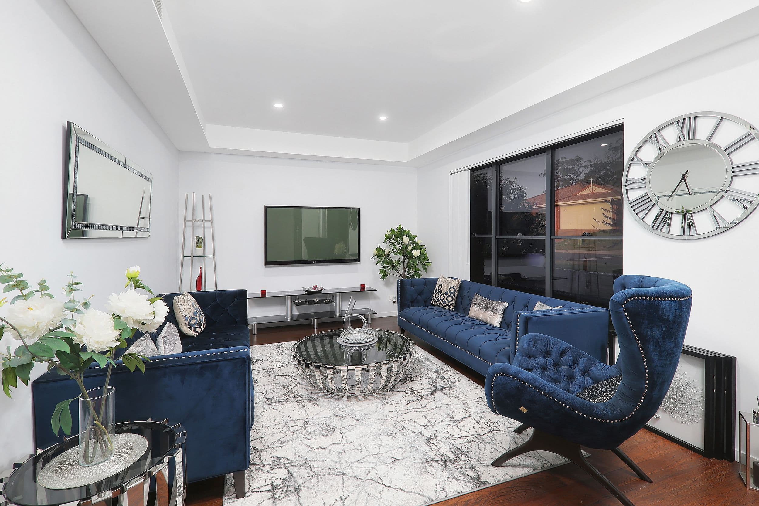 22 Aji Street, Algester QLD 4115, Algester - Thumbnail 3
