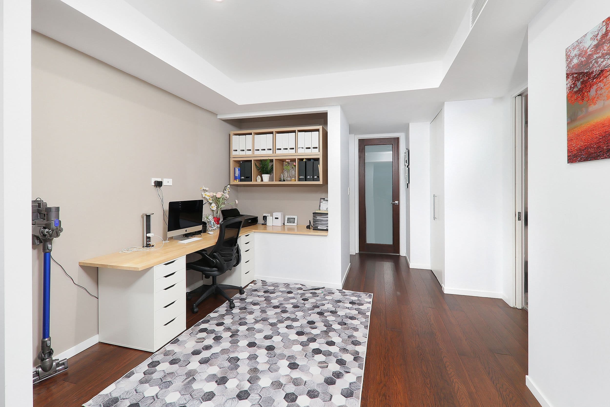 22 Aji Street, Algester QLD 4115, Algester - Thumbnail 4