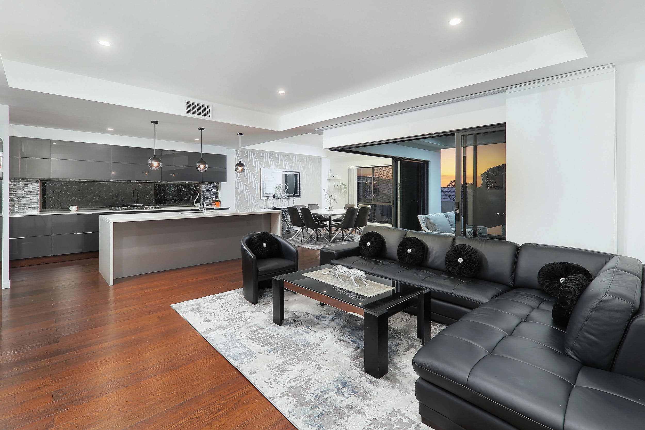 22 Aji Street, Algester QLD 4115, Algester - Thumbnail 5