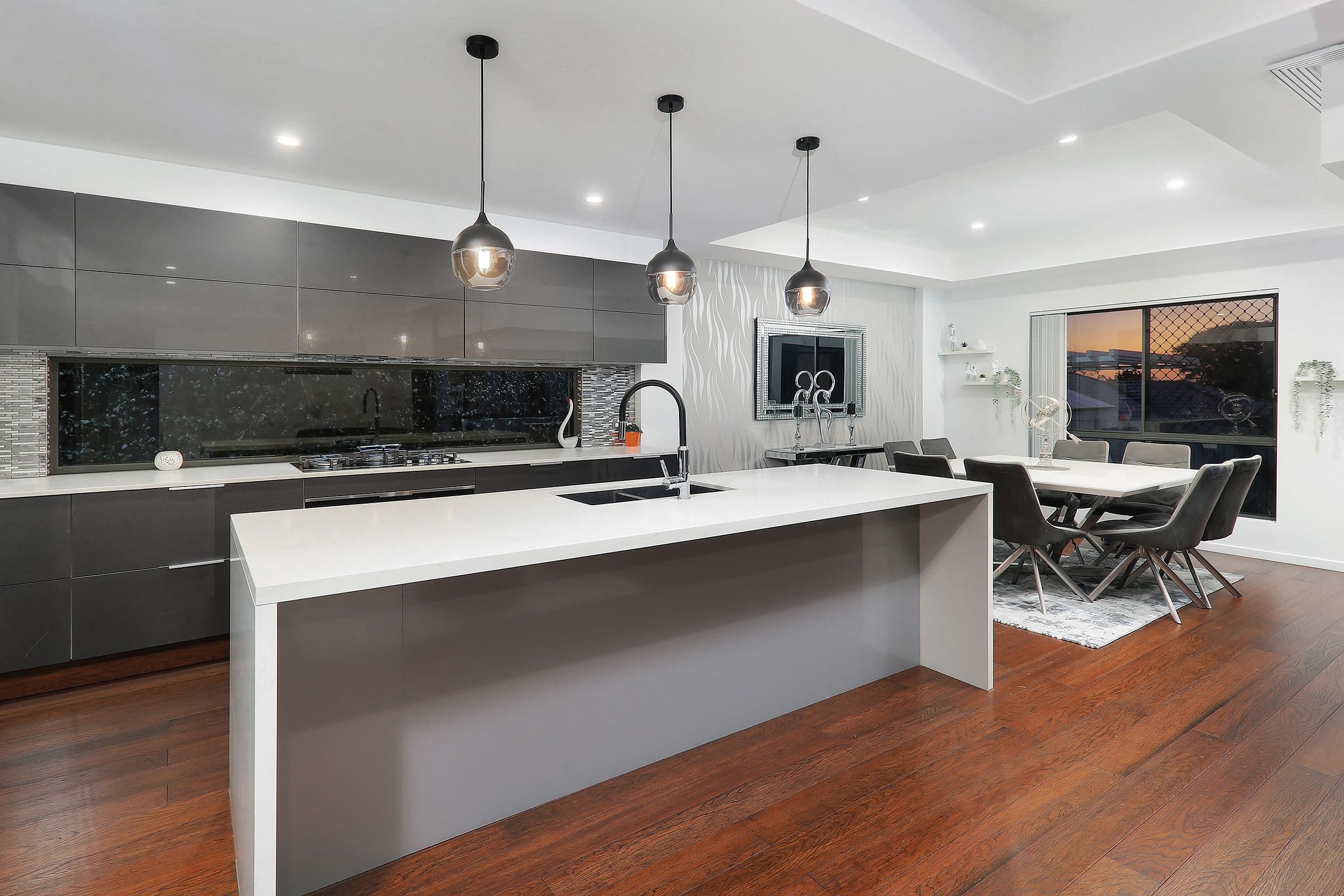 22 Aji Street, Algester QLD 4115, Algester - Thumbnail 6