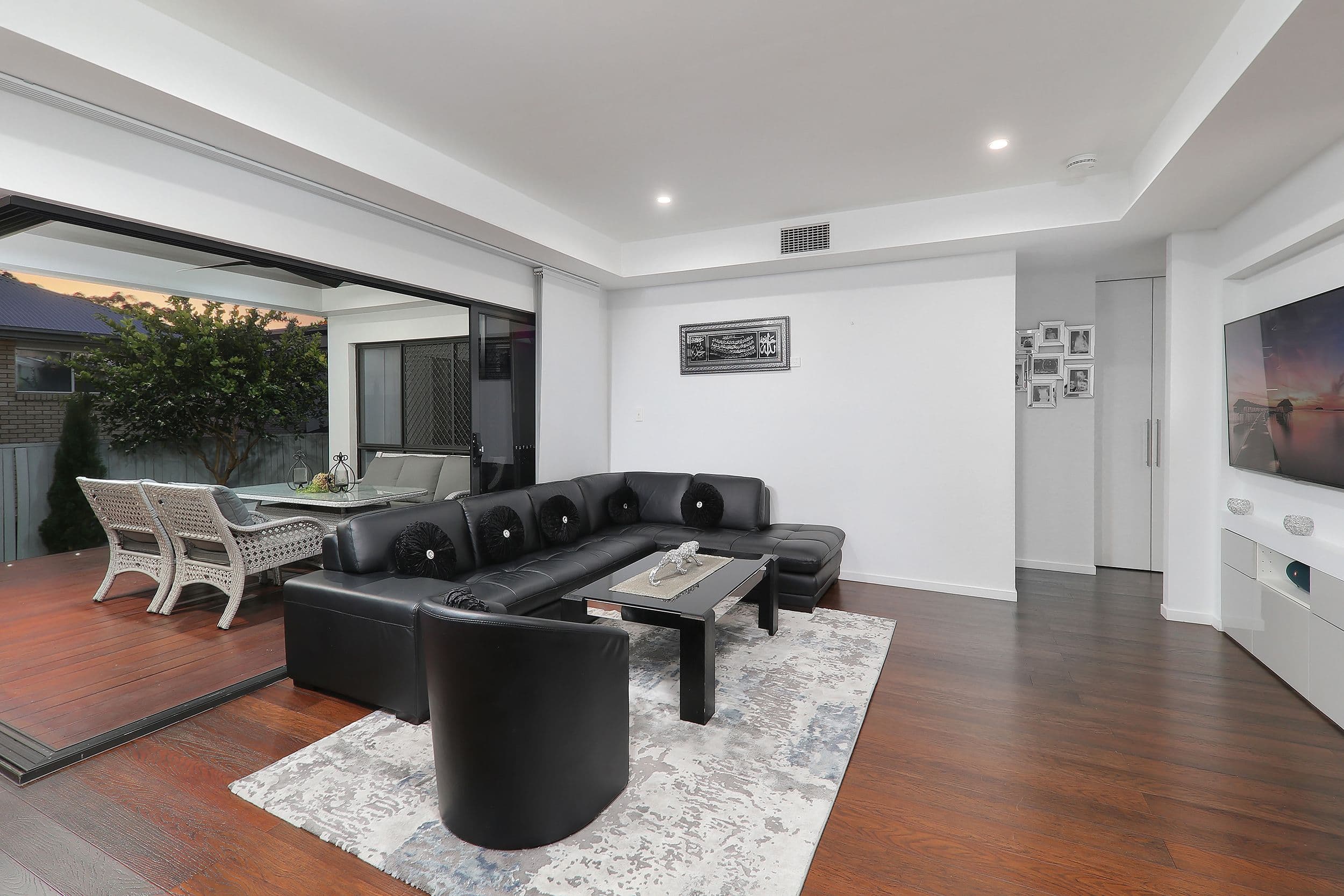 22 Aji Street, Algester QLD 4115, Algester - Thumbnail 8