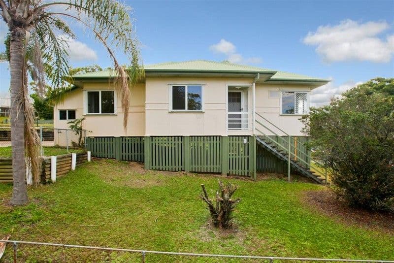 29 Fry Street, HOLLAND PARK QLD 4121, Holland Park - Image 1