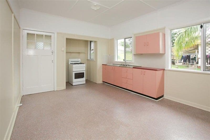 29 Fry Street, HOLLAND PARK QLD 4121, Holland Park - Thumbnail 2