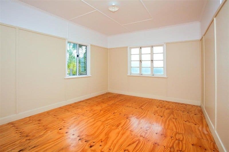 29 Fry Street, HOLLAND PARK QLD 4121, Holland Park - Thumbnail 5