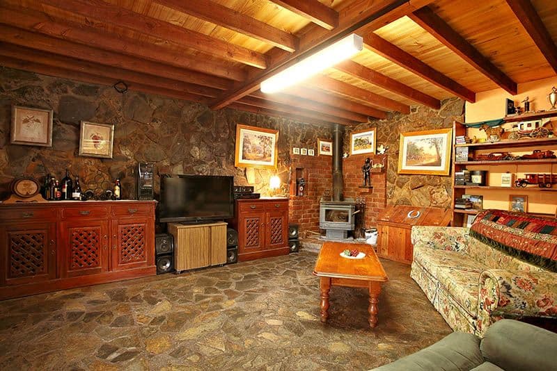 113 Penrice Road, PENRICE SA 5353, Penrice - Thumbnail 2