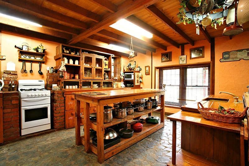 113 Penrice Road, PENRICE SA 5353, Penrice - Thumbnail 4