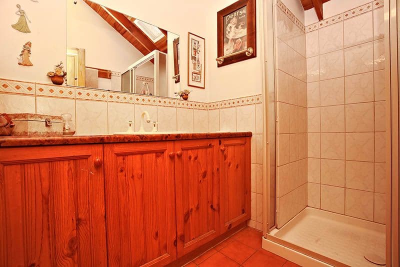 113 Penrice Road, PENRICE SA 5353, Penrice - Thumbnail 6