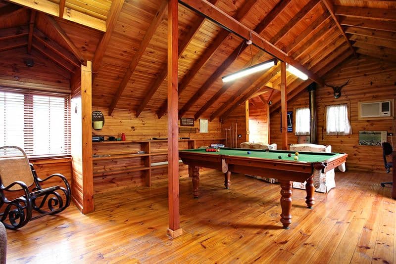 113 Penrice Road, PENRICE SA 5353, Penrice - Thumbnail 8