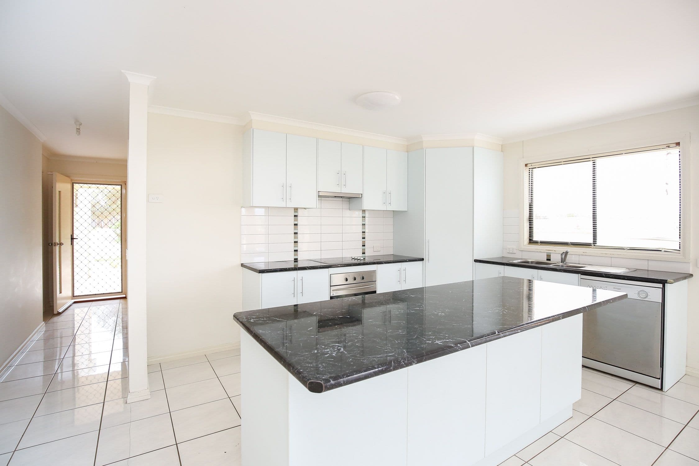 66 Matthew Flinders Drive, Mildura VIC 3500, Mildura - Thumbnail 2