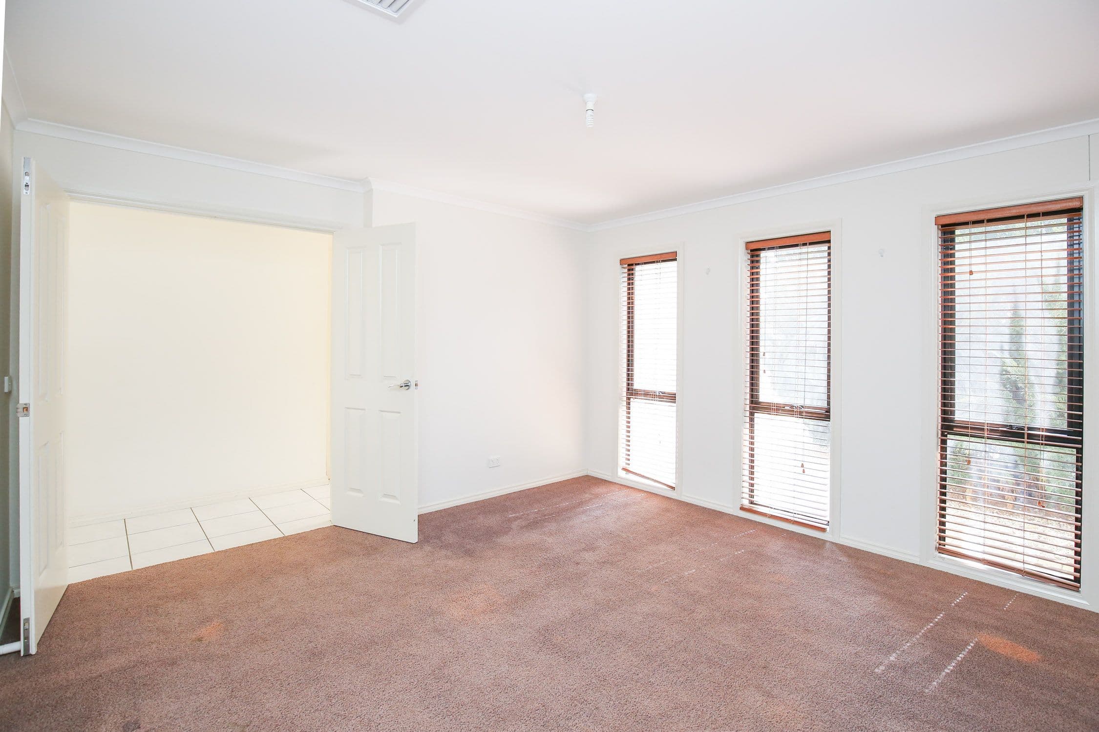 66 Matthew Flinders Drive, Mildura VIC 3500, Mildura - Thumbnail 3