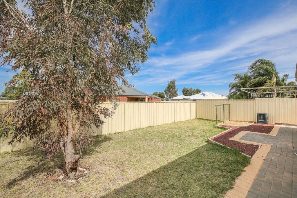 66 Matthew Flinders Drive, Mildura VIC 3500, Mildura - Thumbnail 4