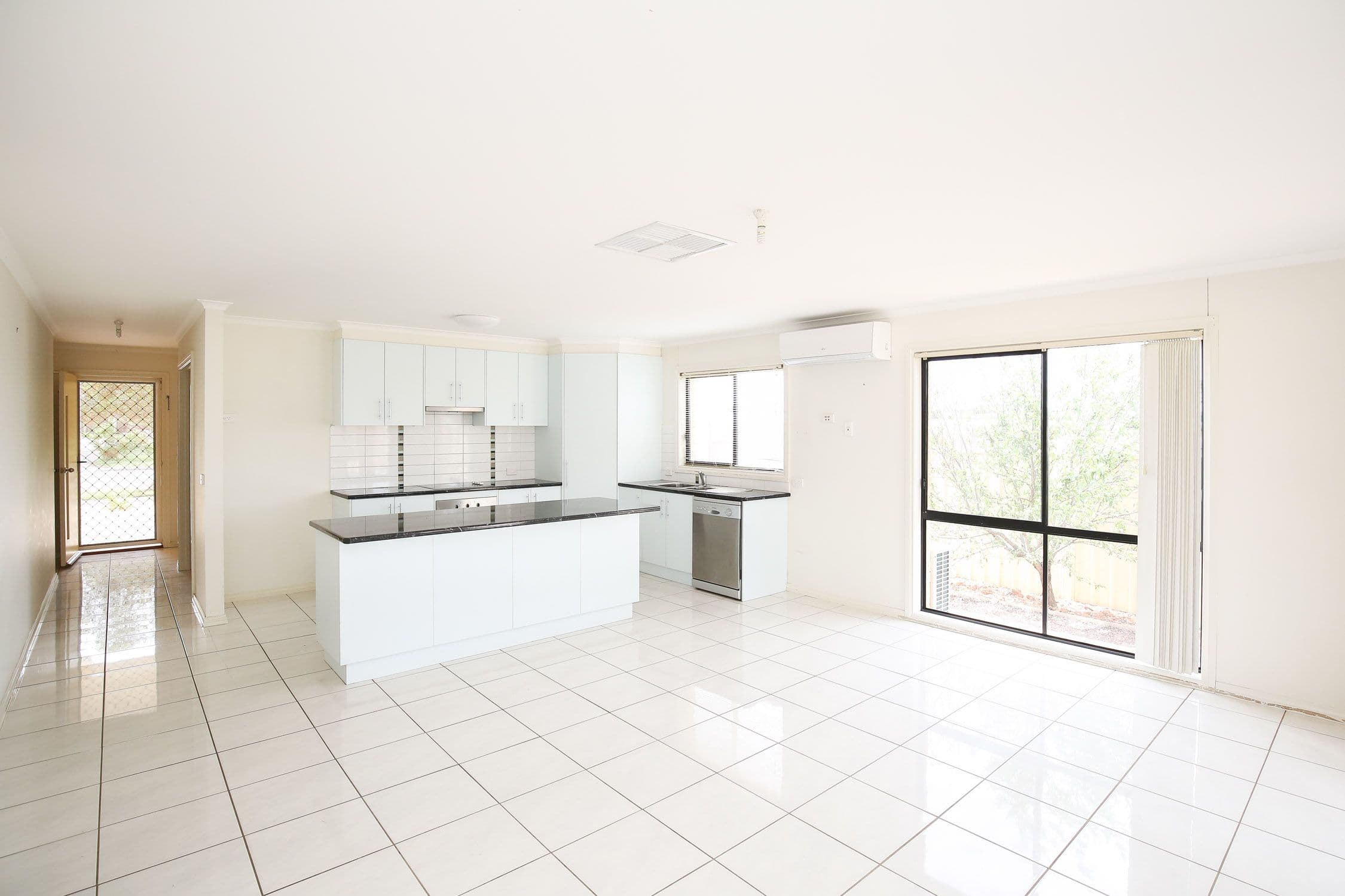 66 Matthew Flinders Drive, Mildura VIC 3500, Mildura - Thumbnail 5