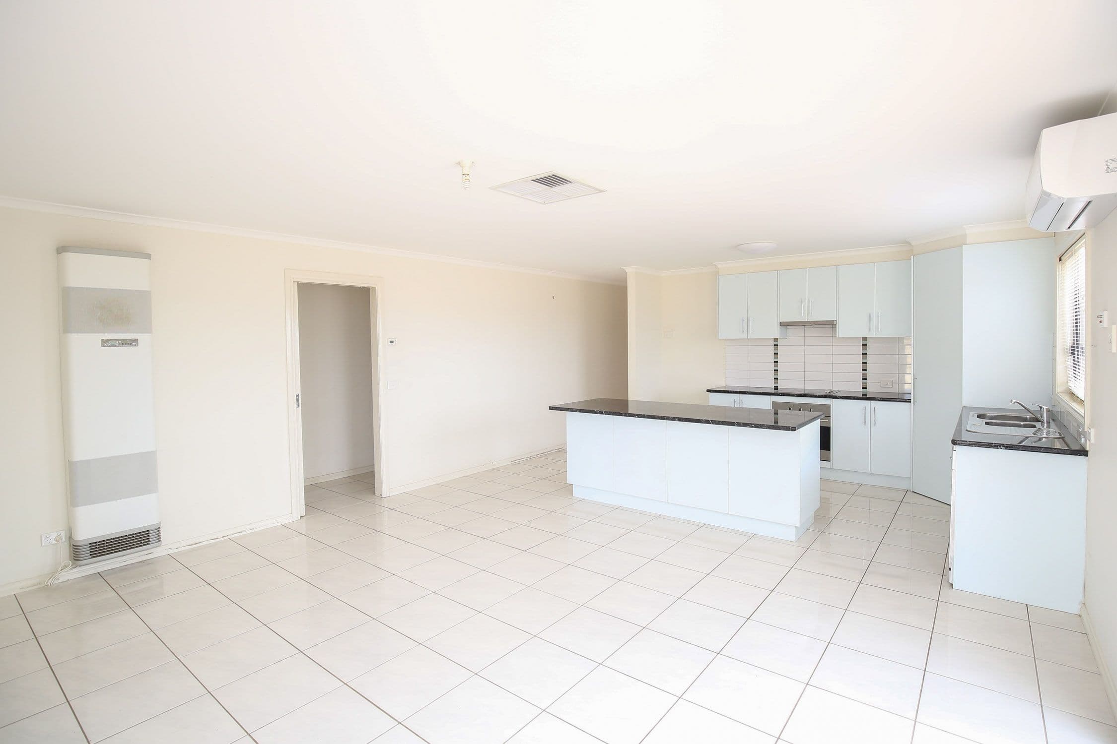 66 Matthew Flinders Drive, Mildura VIC 3500, Mildura - Thumbnail 6