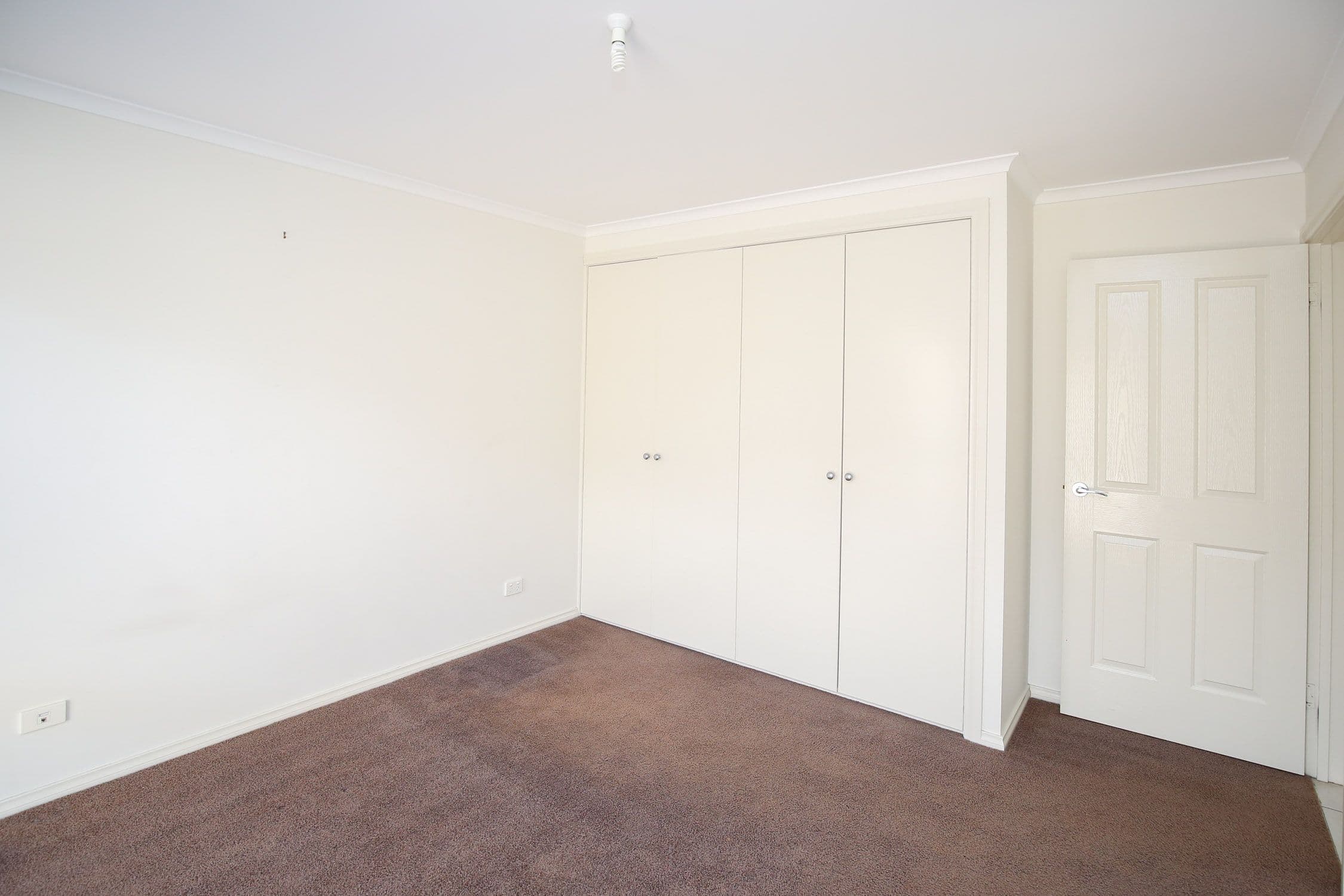 66 Matthew Flinders Drive, Mildura VIC 3500, Mildura - Thumbnail 7