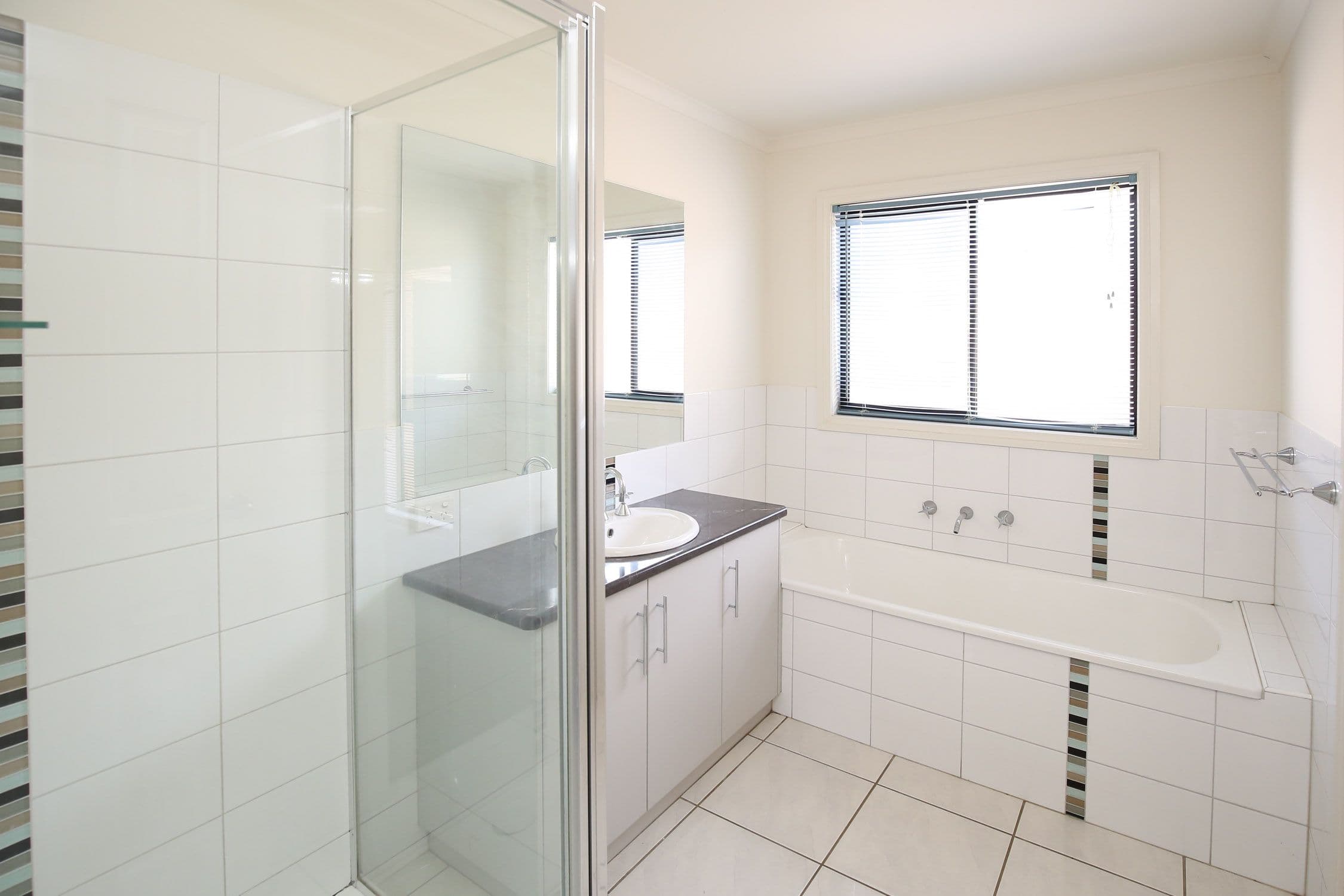 66 Matthew Flinders Drive, Mildura VIC 3500, Mildura - Thumbnail 8
