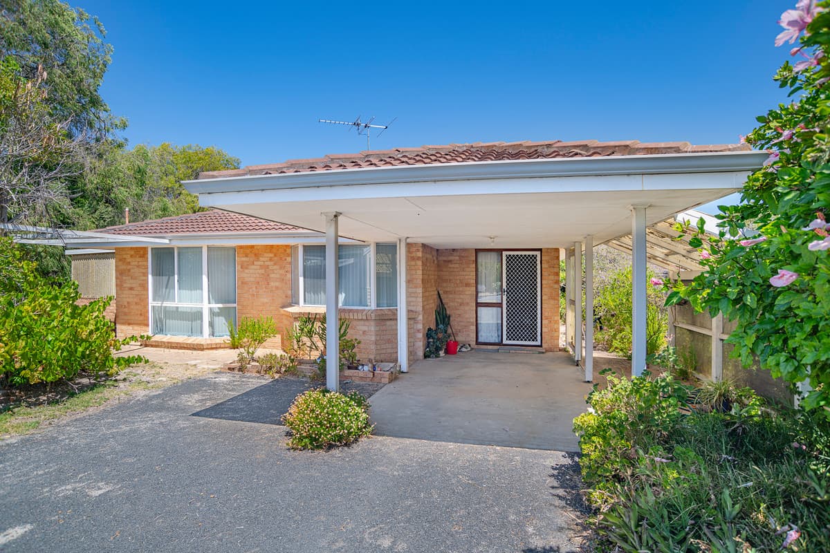 240 Bussell Highway, West Busselton, West Busselton - Image 1