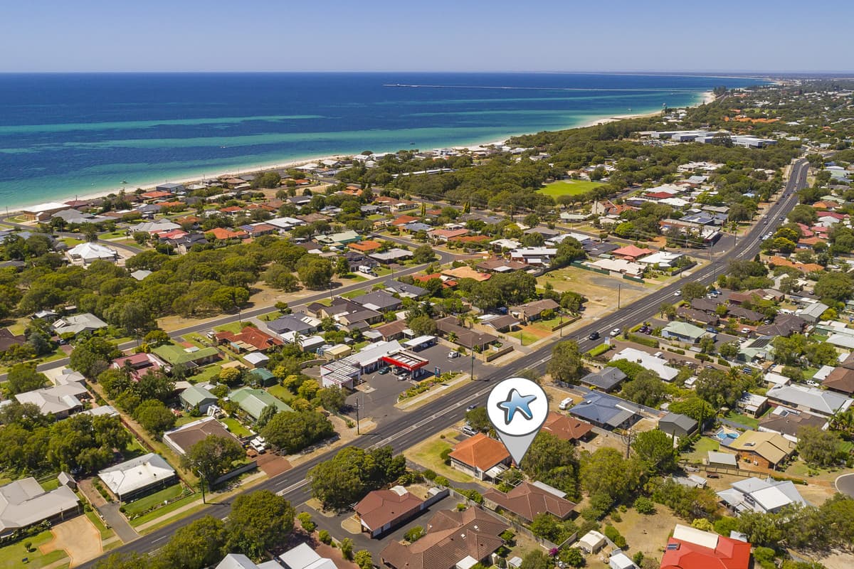 240 Bussell Highway, West Busselton, West Busselton - Thumbnail 2