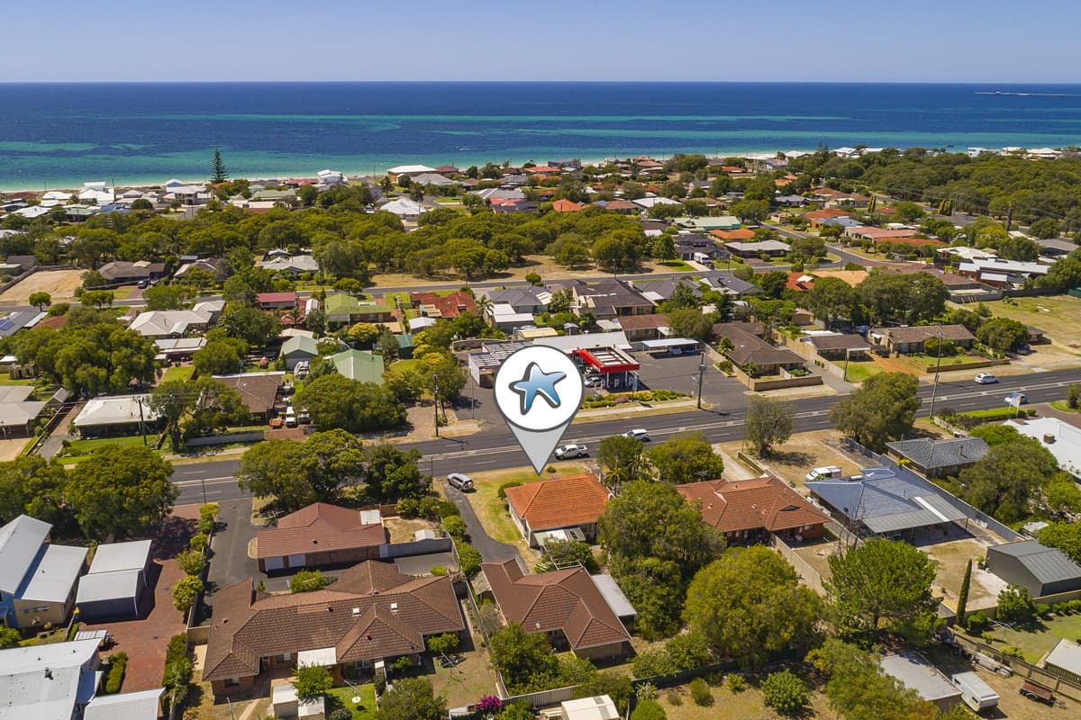 240 Bussell Highway, West Busselton, West Busselton - Thumbnail 3