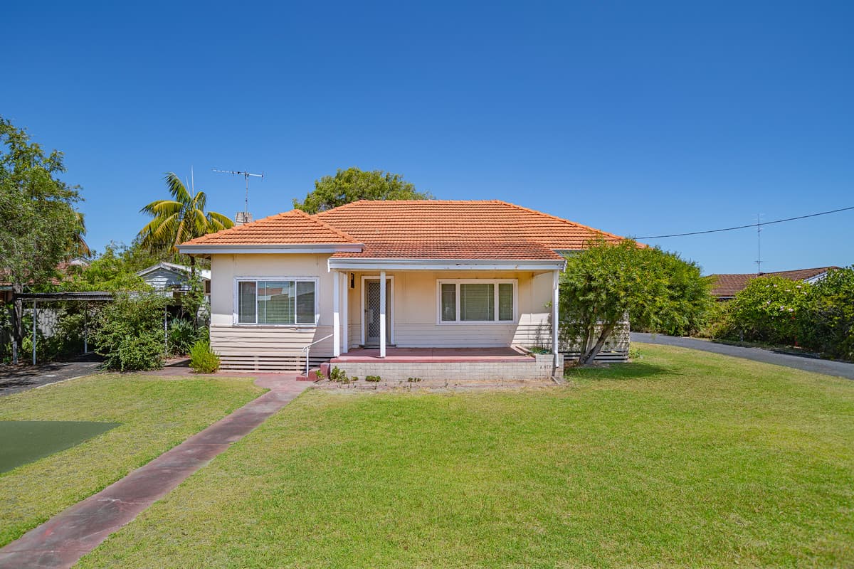 240 Bussell Highway, West Busselton, West Busselton - Thumbnail 4