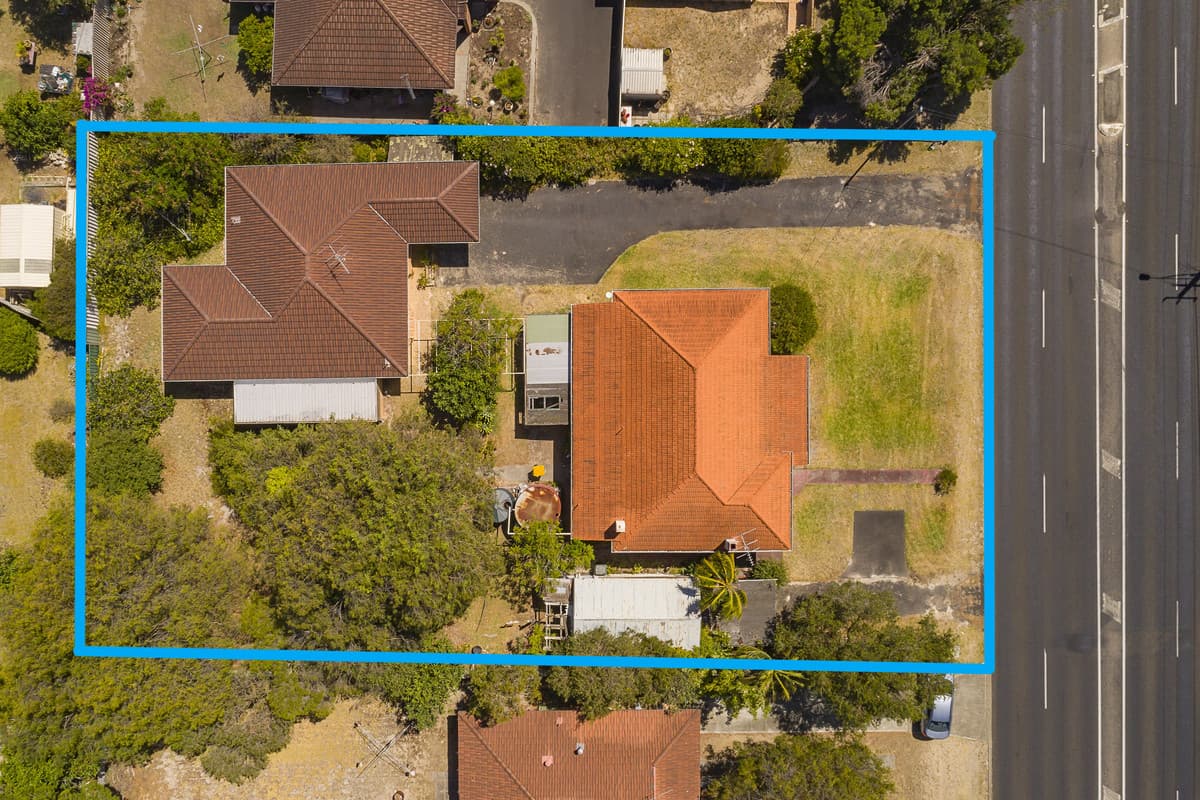240 Bussell Highway, West Busselton, West Busselton - Thumbnail 5