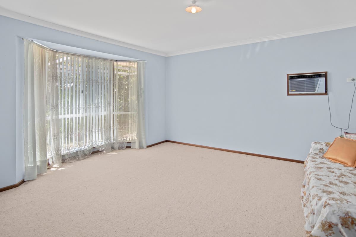 240 Bussell Highway, West Busselton, West Busselton - Thumbnail 6