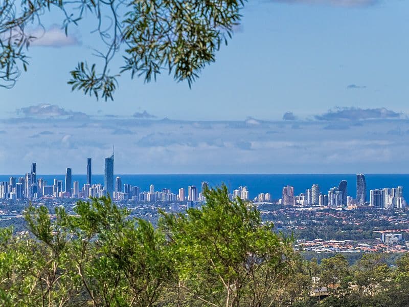 9 Chesterfield Drive, BONOGIN QLD 4213, Bonogin - Image 1