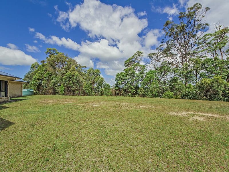 9 Chesterfield Drive, BONOGIN QLD 4213, Bonogin - Thumbnail 7