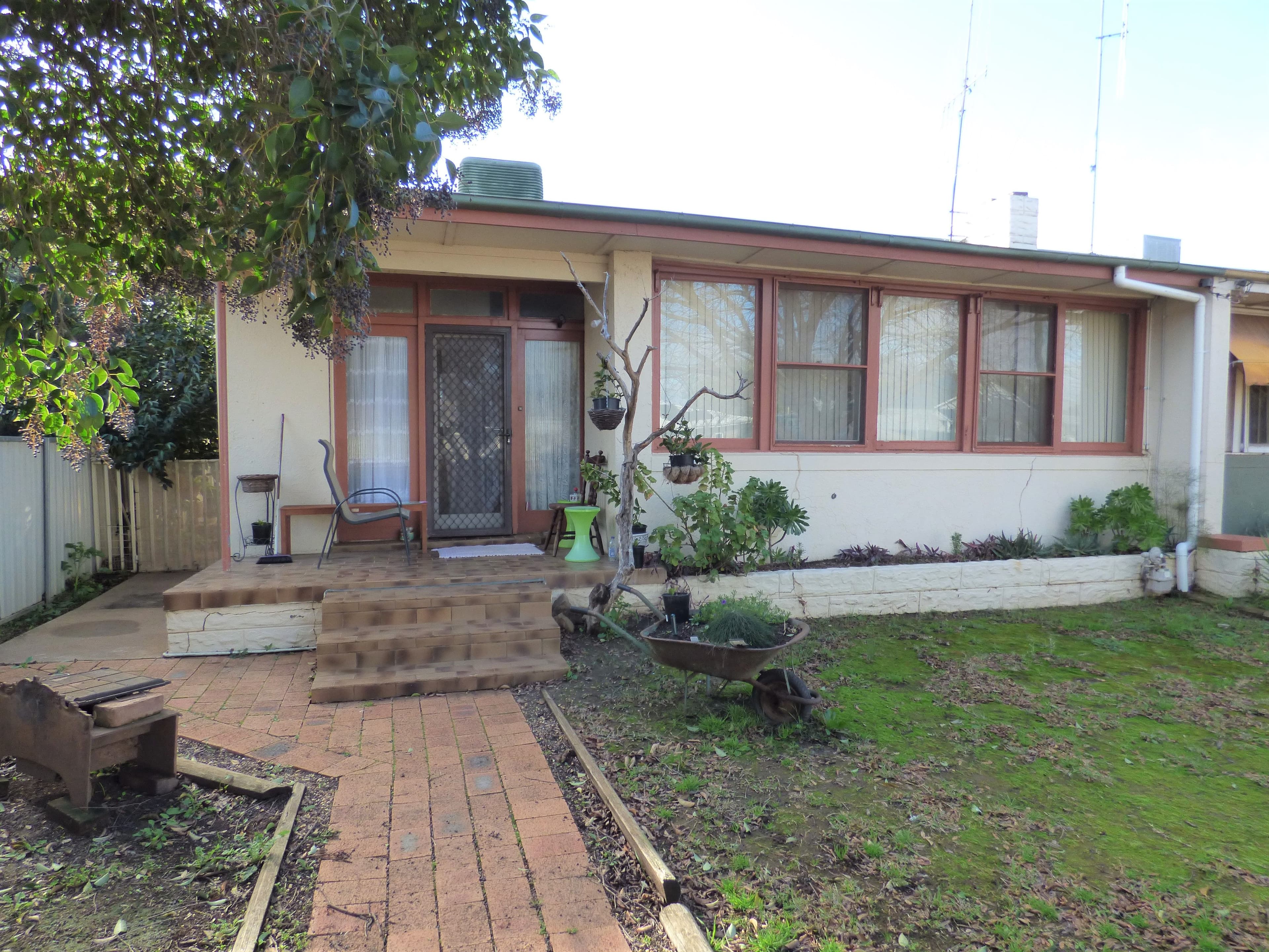 15 Grenfell Street, Forbes NSW 2871, Forbes - Image 1