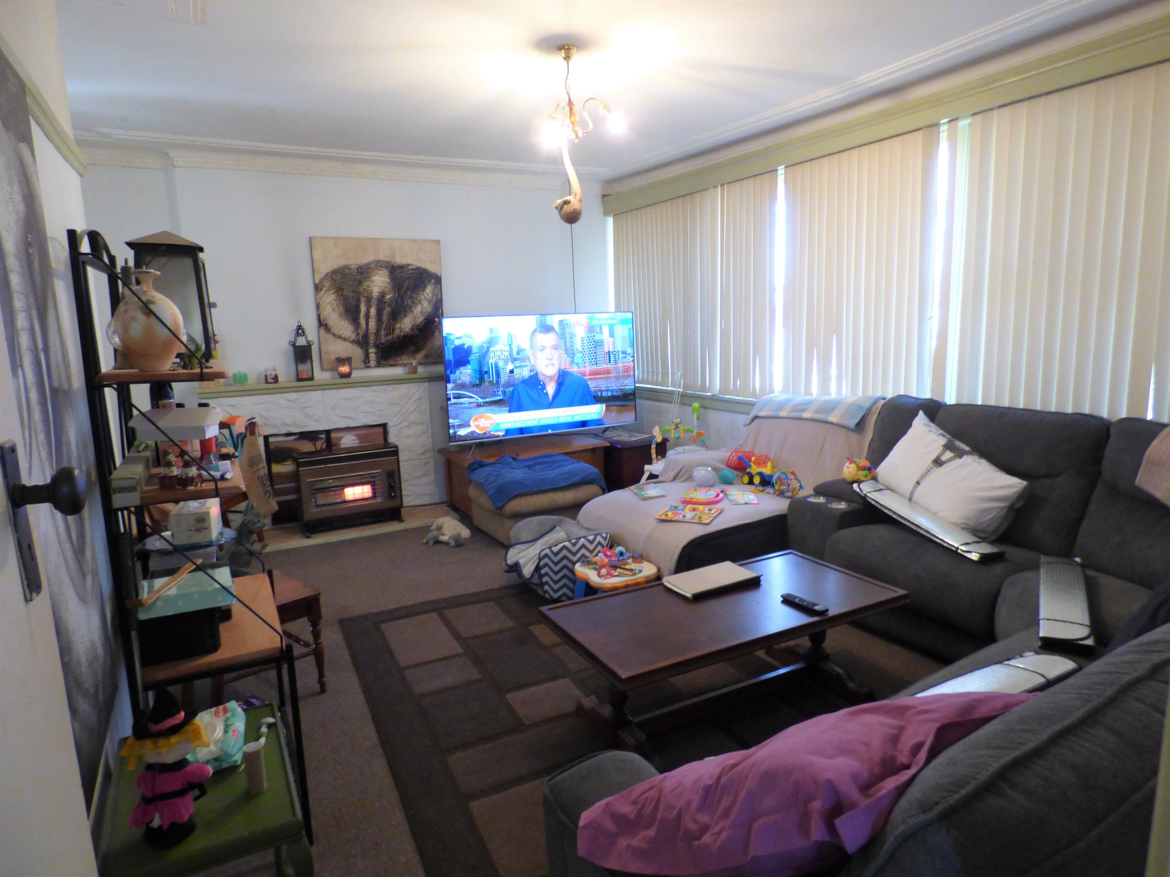 15 Grenfell Street, Forbes NSW 2871, Forbes - Thumbnail 3