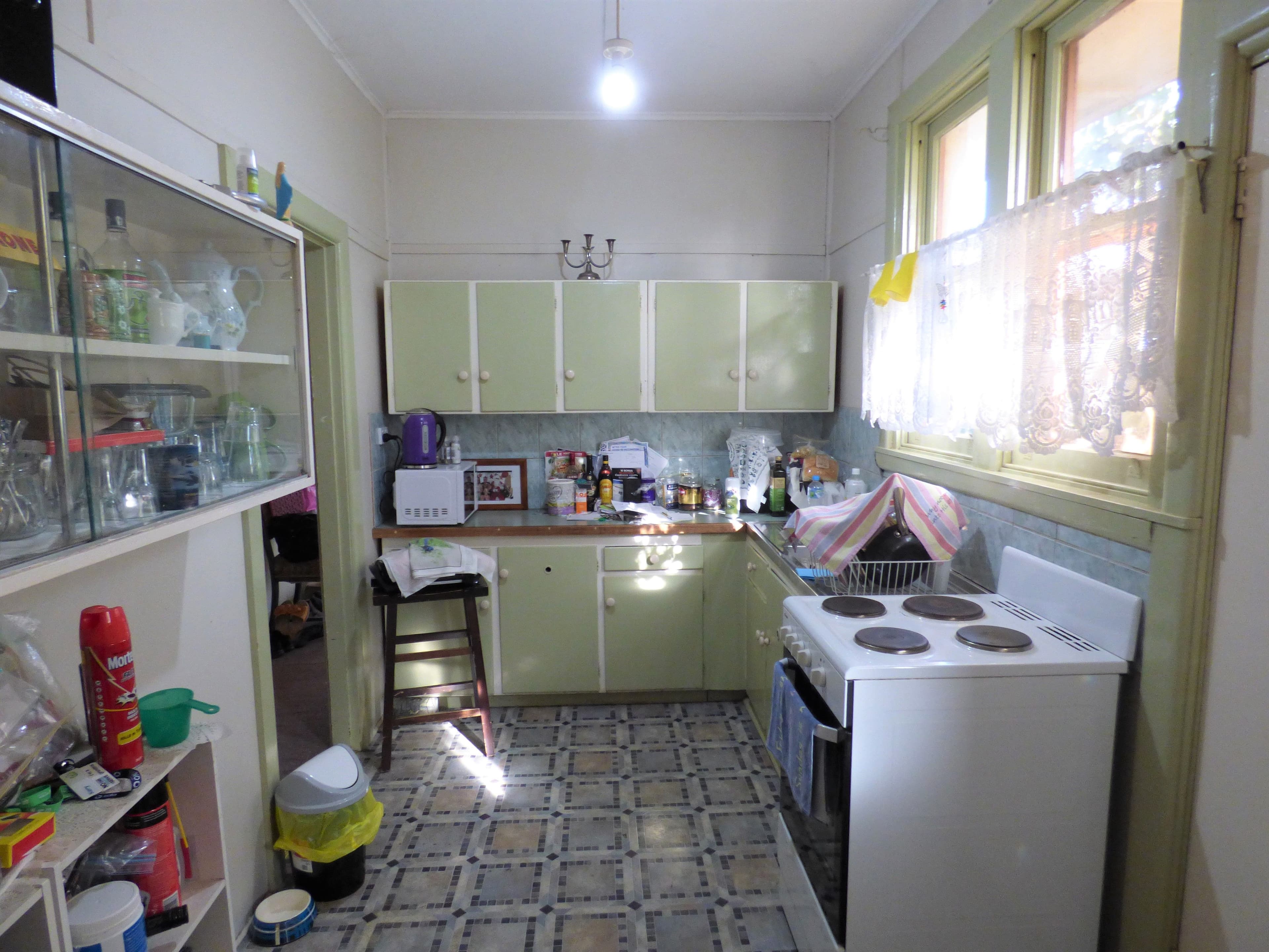 15 Grenfell Street, Forbes NSW 2871, Forbes - Thumbnail 4