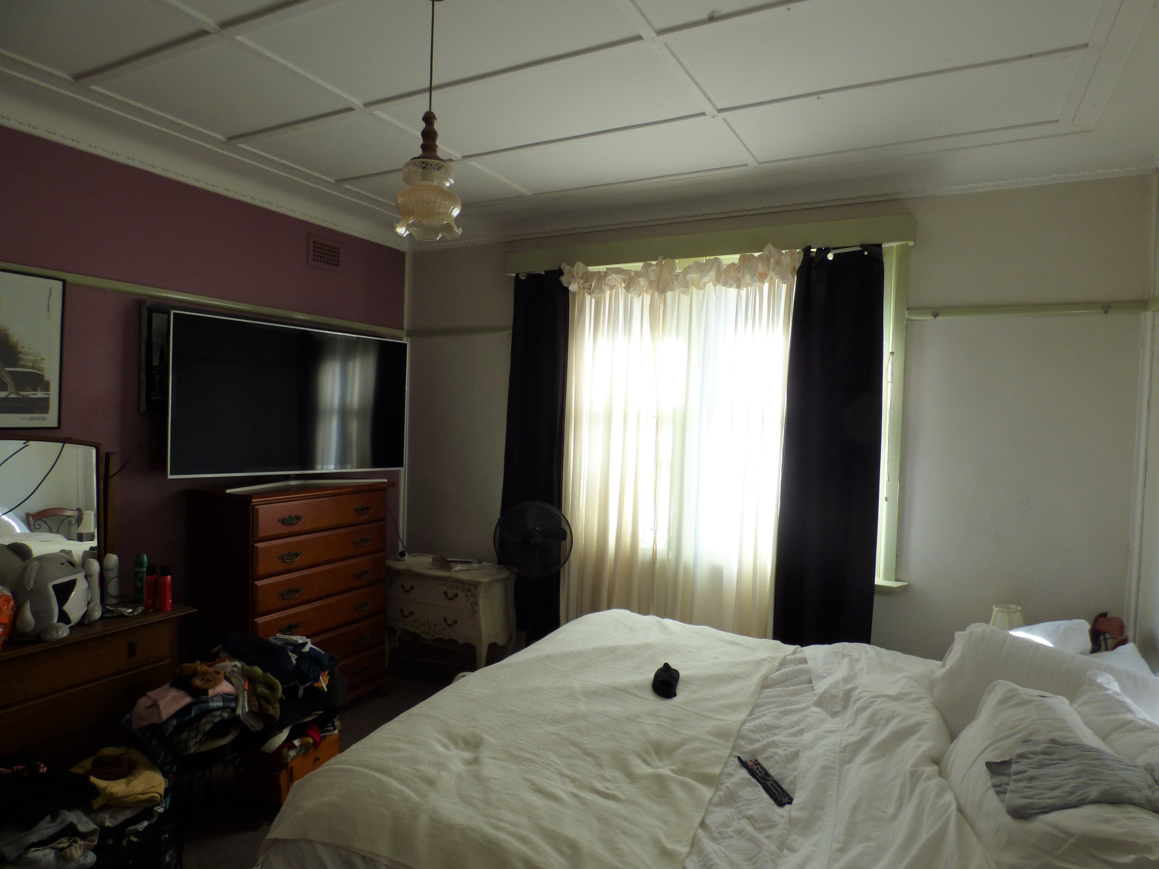 15 Grenfell Street, Forbes NSW 2871, Forbes - Thumbnail 6