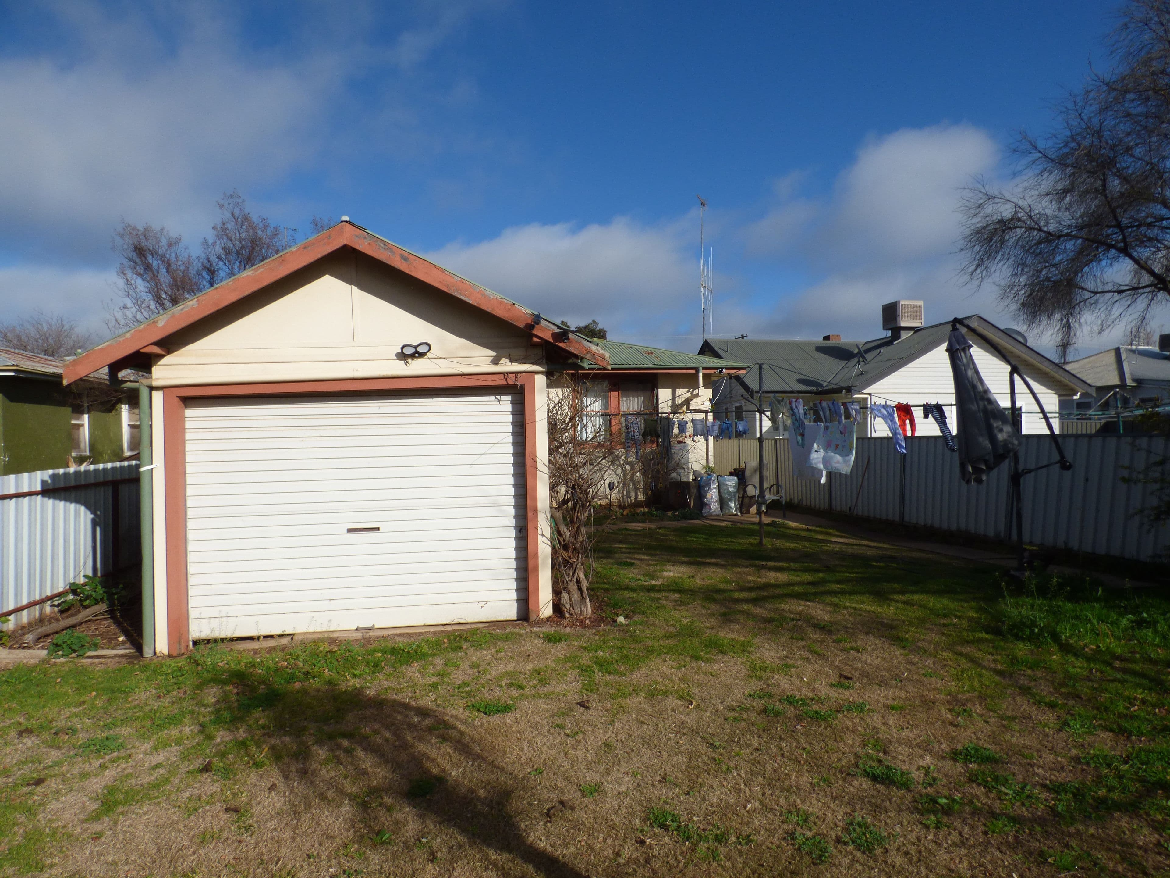 15 Grenfell Street, Forbes NSW 2871, Forbes - Thumbnail 8