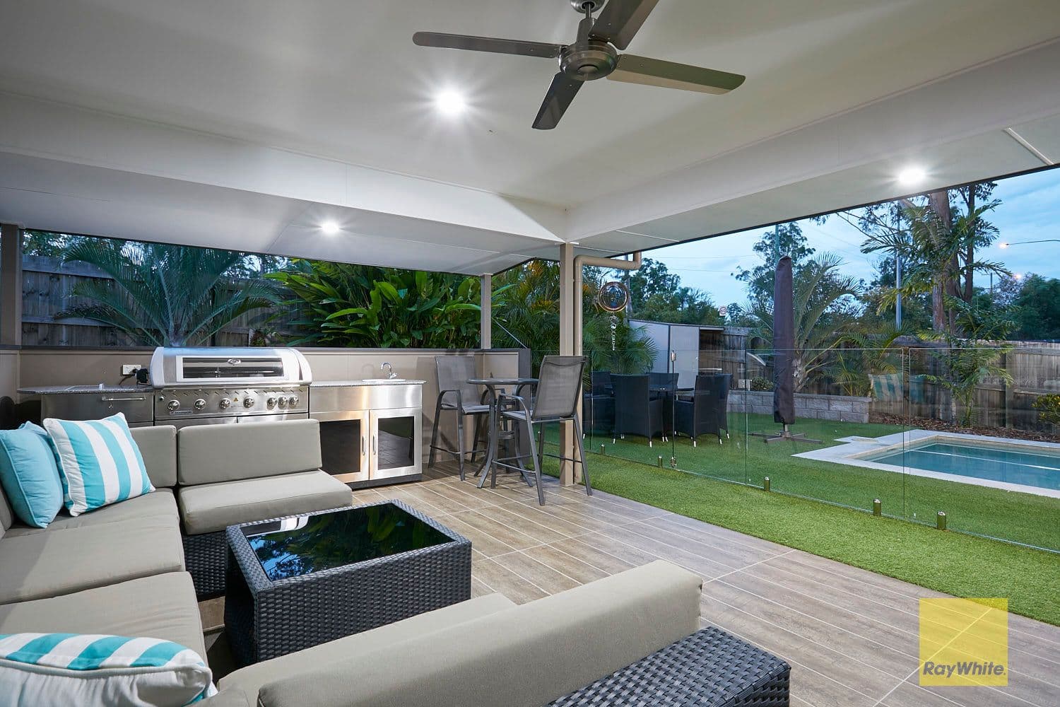 88 Balthazar Circuit, Mount Cotton QLD 4165, Mount Cotton - Image 1