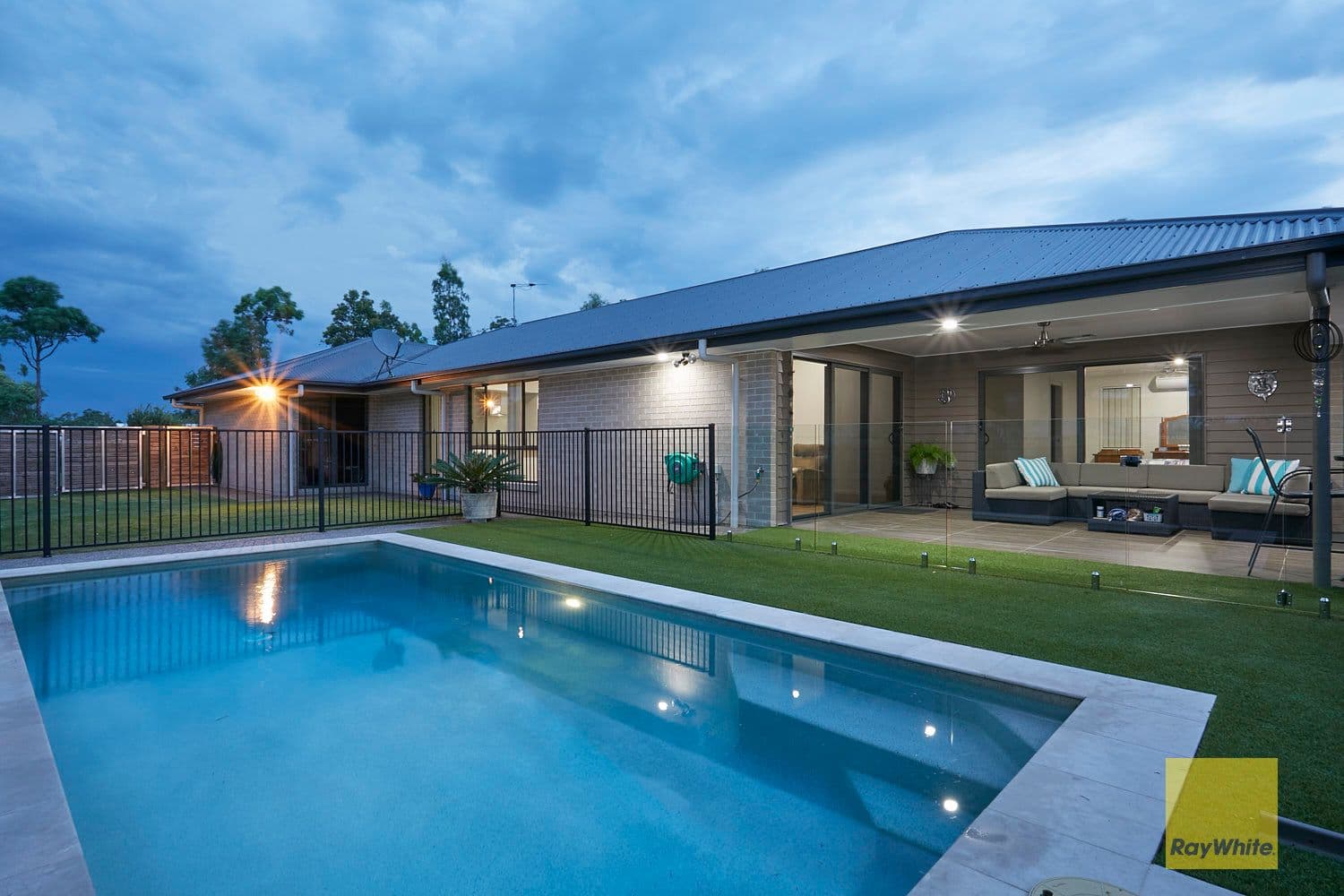88 Balthazar Circuit, Mount Cotton QLD 4165, Mount Cotton - Thumbnail 2