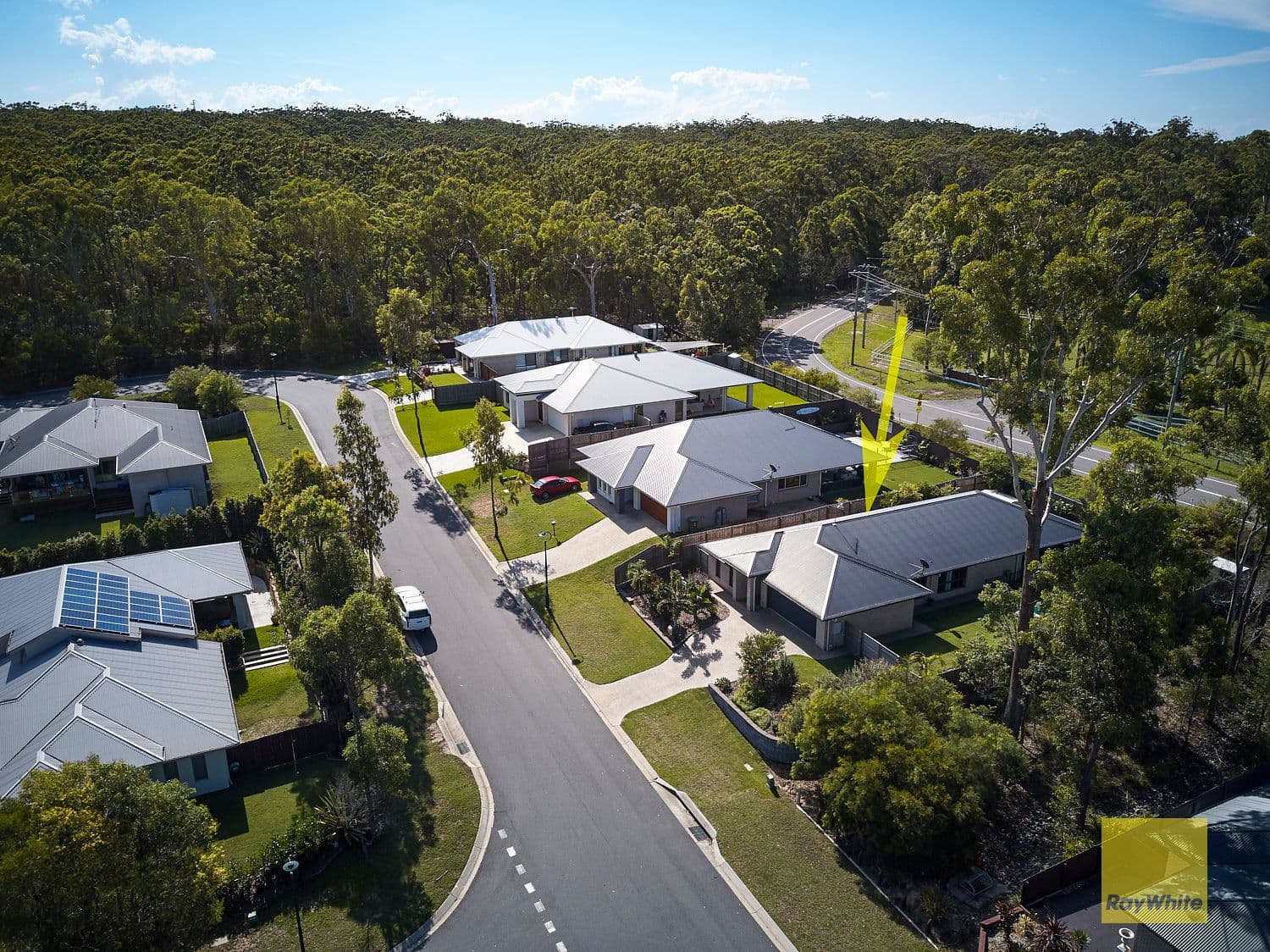 88 Balthazar Circuit, Mount Cotton QLD 4165, Mount Cotton - Thumbnail 3